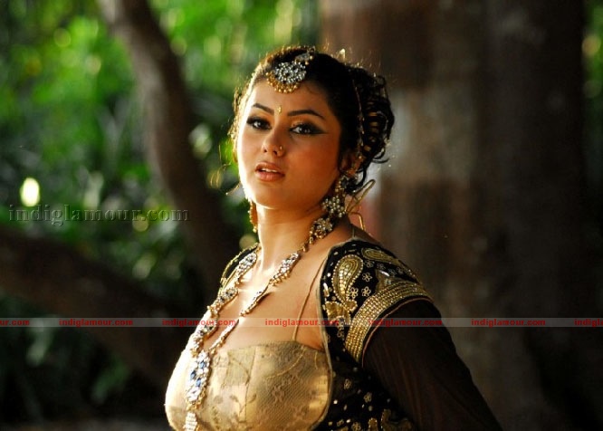 Namitha Actress hd photo