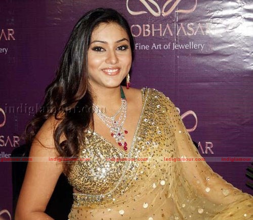 Namitha Actress hd photo