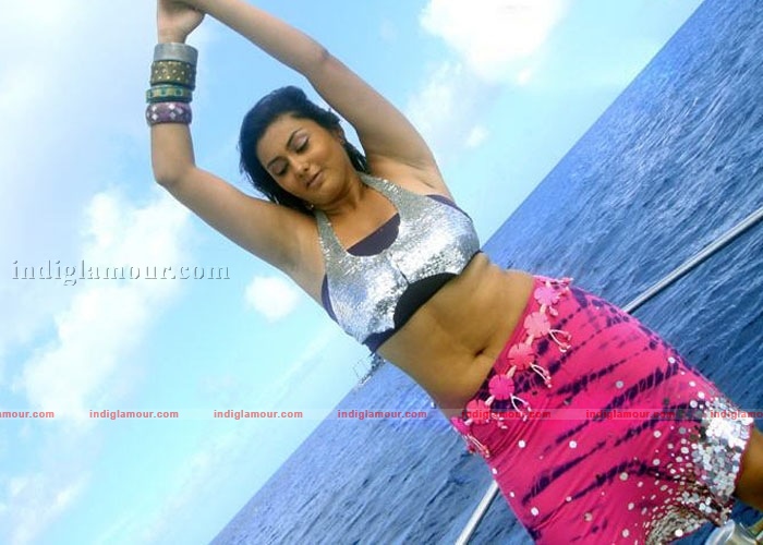 Namitha Actress hd photo