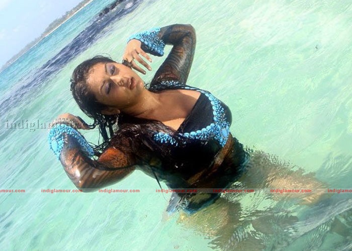 Namitha Actress hd photo