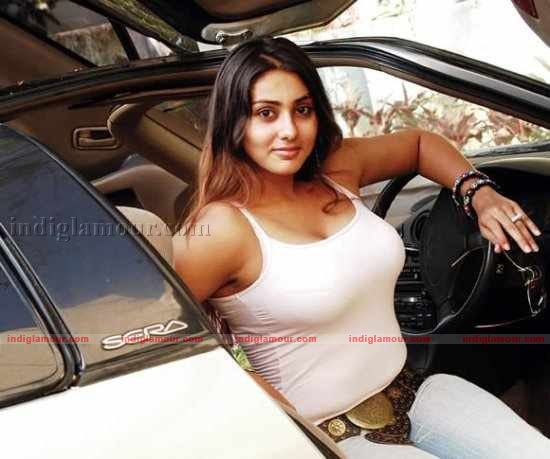Namitha Actress hd photo