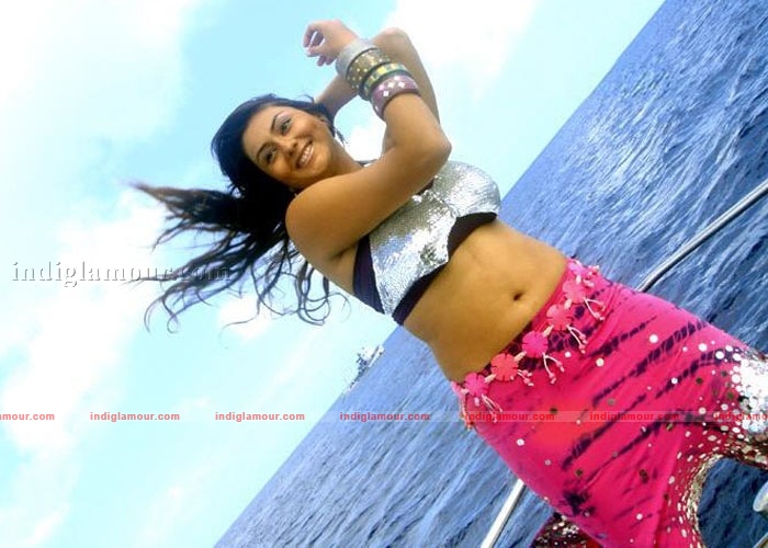 Namitha Actress hd photo
