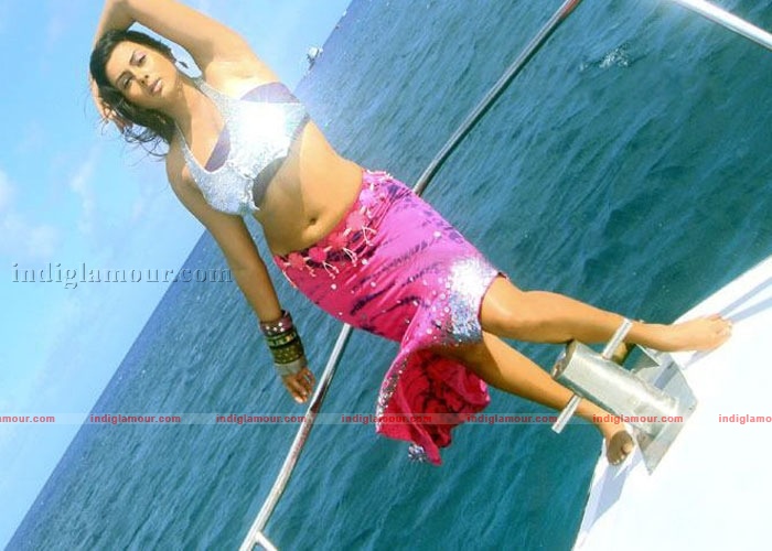 Namitha Actress hd photo