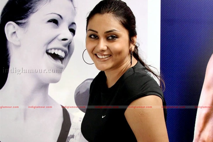 Namitha Actress hd photo
