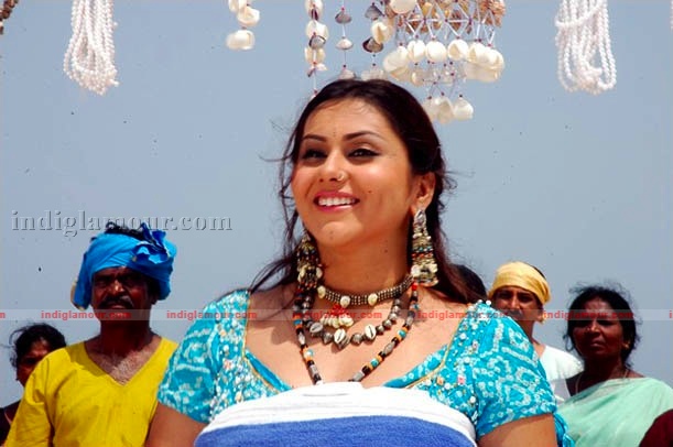 Namitha Actress hd photo