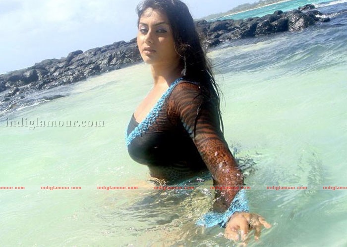 Namitha Actress hd photo