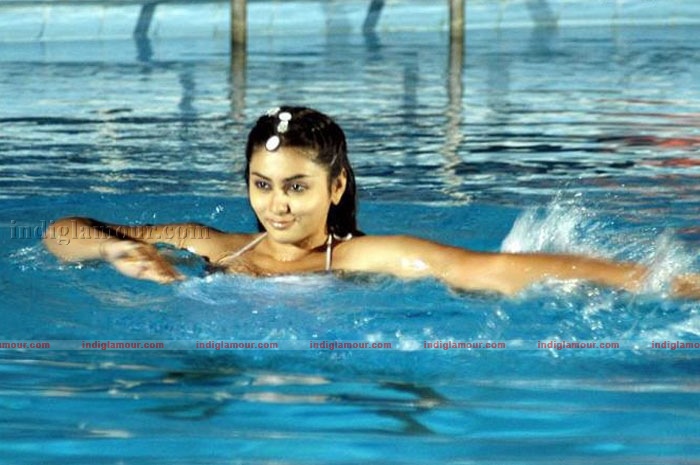 Namitha Actress hd photo