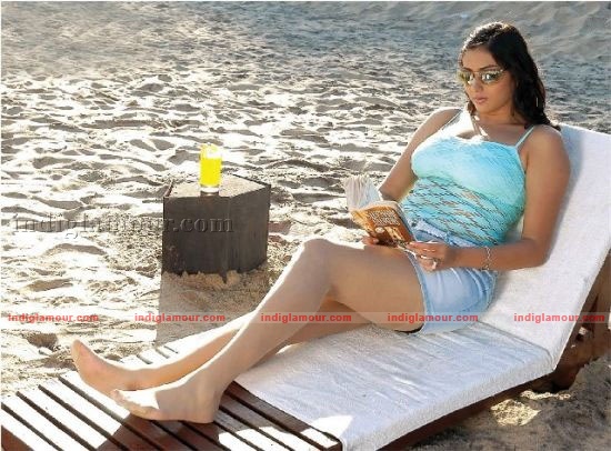 Namitha Actress hd photo