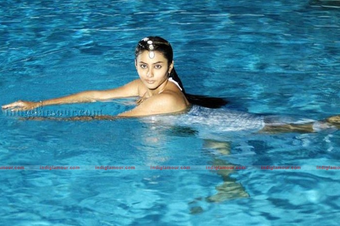 Namitha Actress hd photo