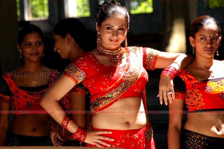 Namitha Actress hd photo