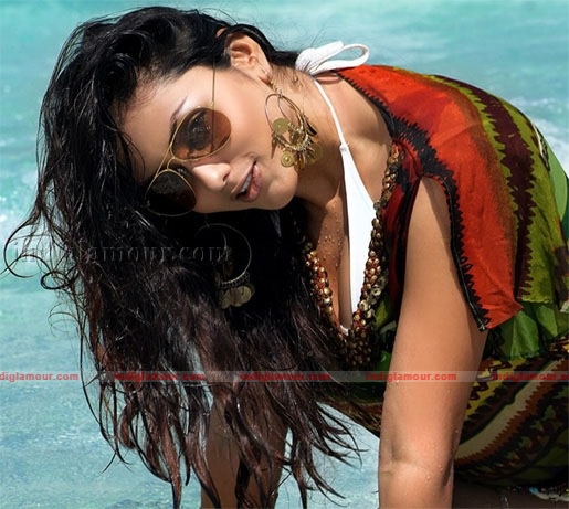 Namitha Actress hd photo