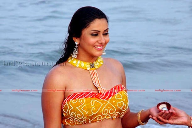 Namitha Actress hd photo