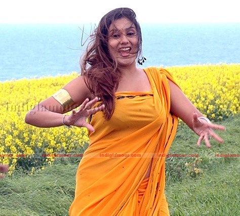 Namitha Actress hd photo