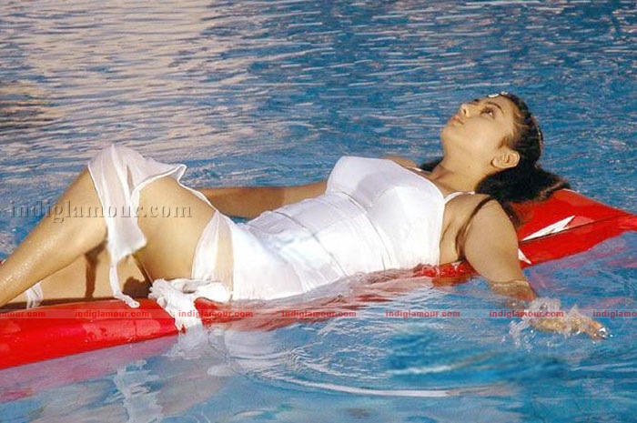 Namitha Actress hd photo