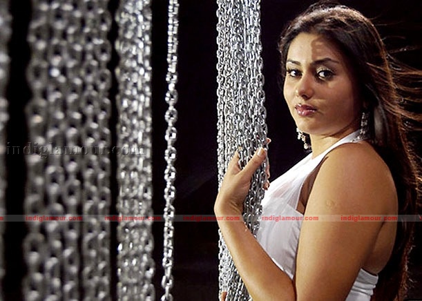 Namitha Actress hd photo