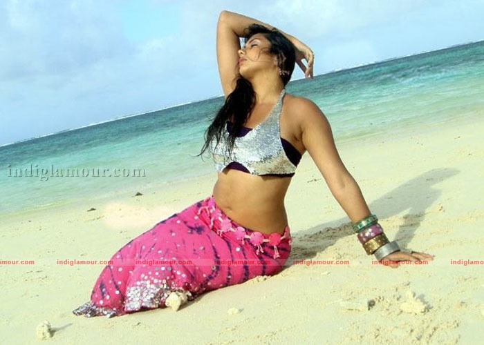Namitha Actress hd photo