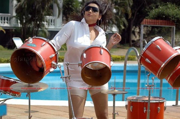 Namitha Actress hd photo