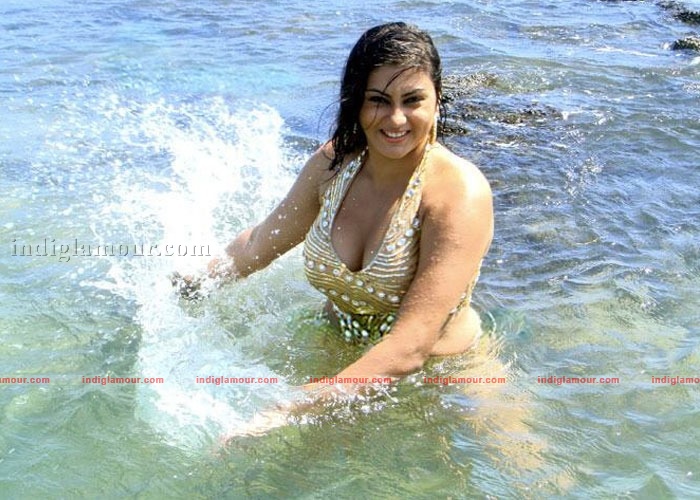 Namitha Actress hd photo