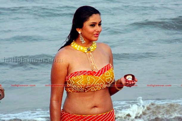 Namitha Actress hd photo