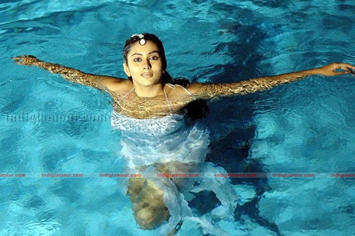 Namitha Actress hd photo