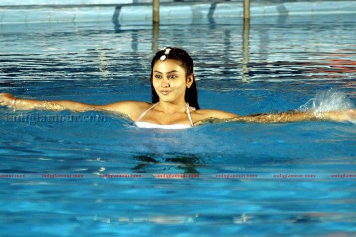 Namitha Actress hd photo