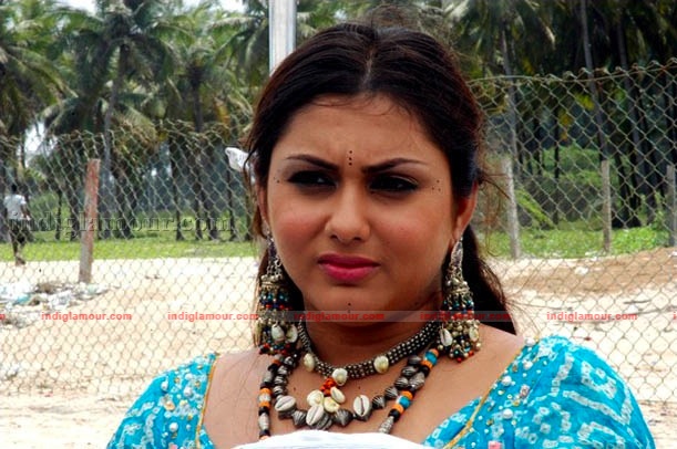 Namitha Actress hd photo