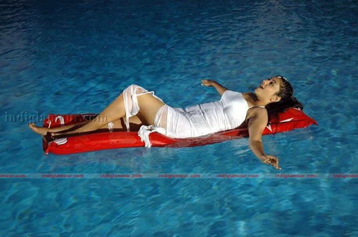 Namitha Actress hd photo
