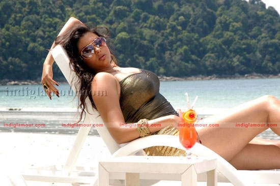 Namitha Actress hd photo