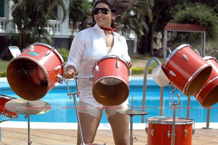 Namitha Actress hd photo