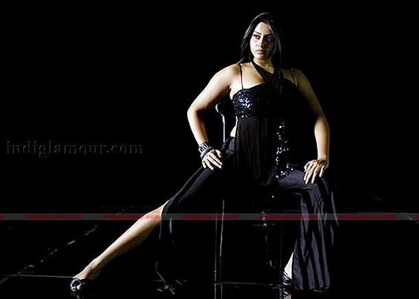 Namitha Actress hd photo
