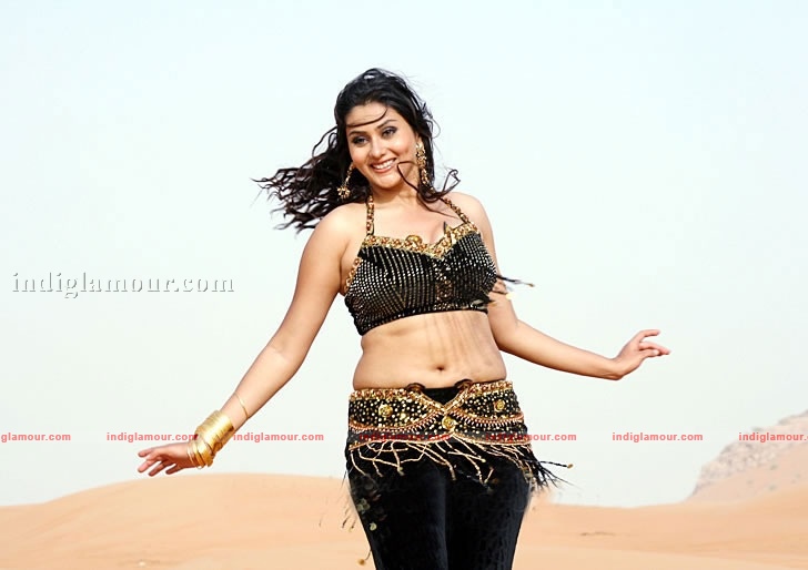 Namitha Actress hd photo