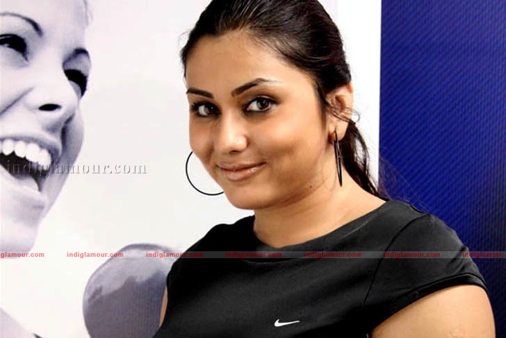 Namitha Actress hd photo