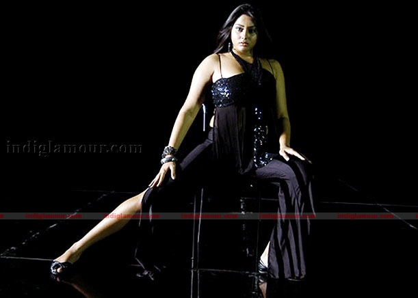 Namitha Actress hd photo