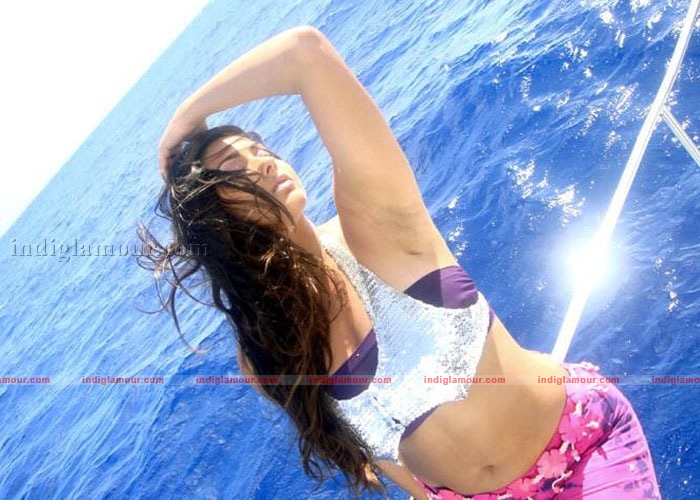 Namitha Actress hd photo