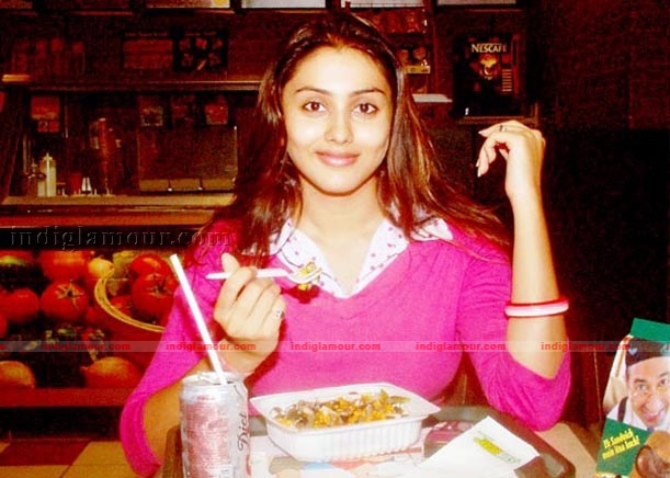 Namitha Actress hd photo