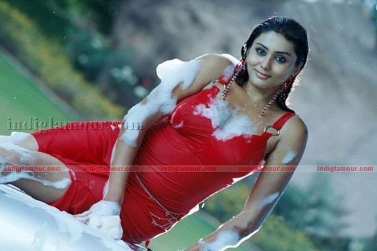 Namitha Actress hd photo