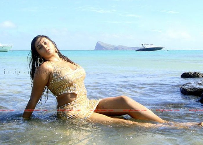 Namitha Actress hd photo