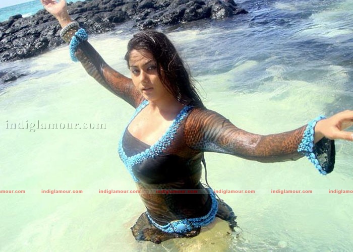 Namitha Actress hd photo