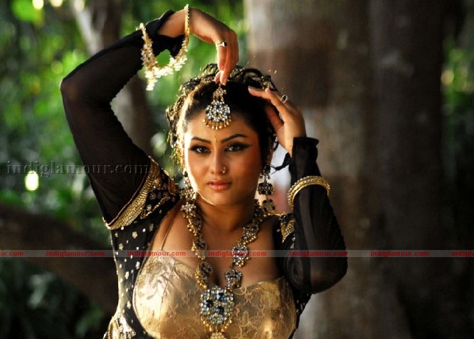 Namitha Actress hd photo