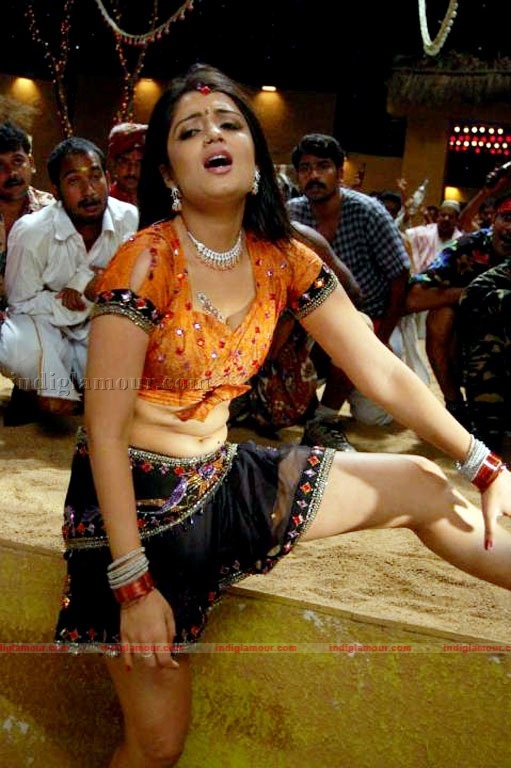 Nikitha Actress hd photo