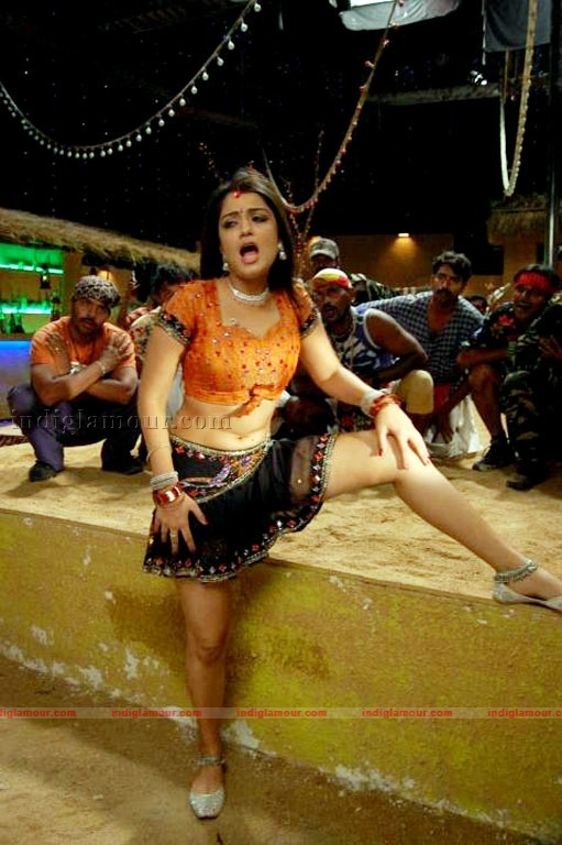 Nikitha Actress hd photo