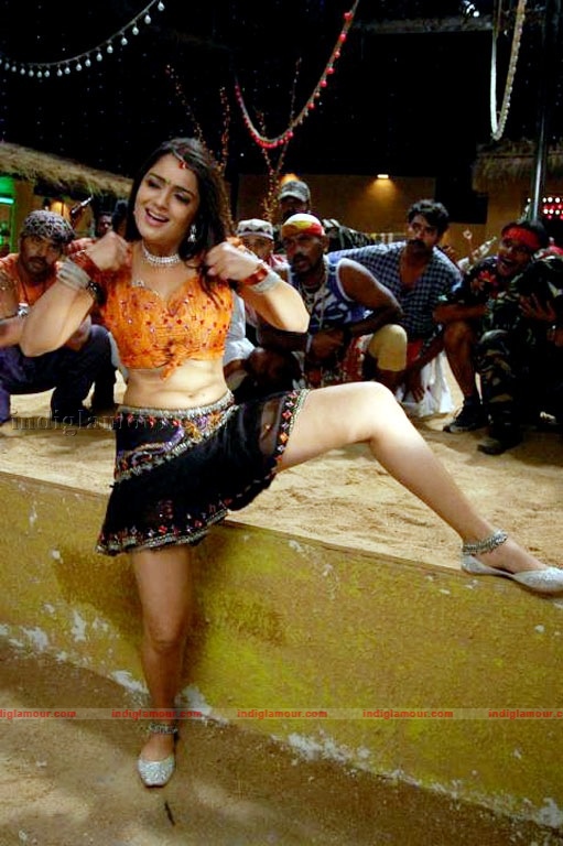 Nikitha Actress hd photo