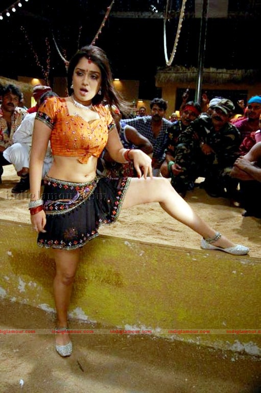Nikitha Actress hd photo