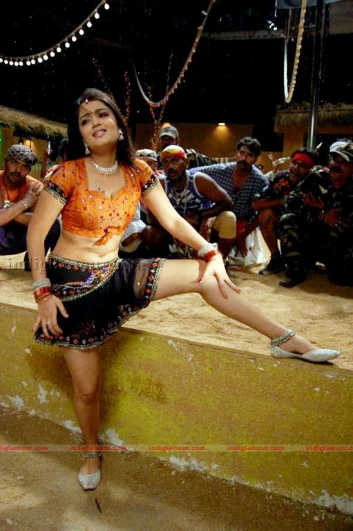 Nikitha Actress hd photo