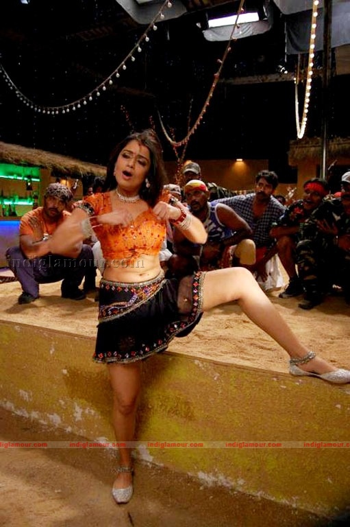 Nikitha Actress hd photo