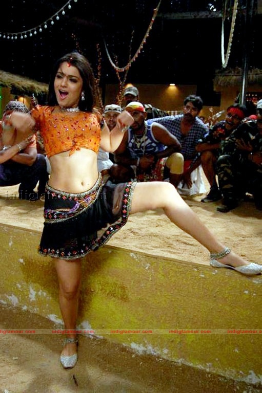 Nikitha Actress hd photo