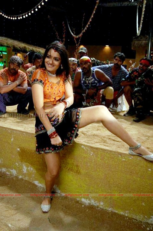 Nikitha Actress hd photo