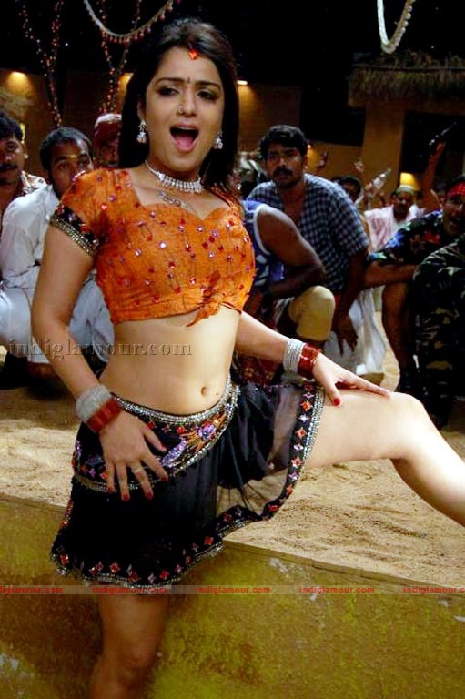 Nikitha Actress hd photo