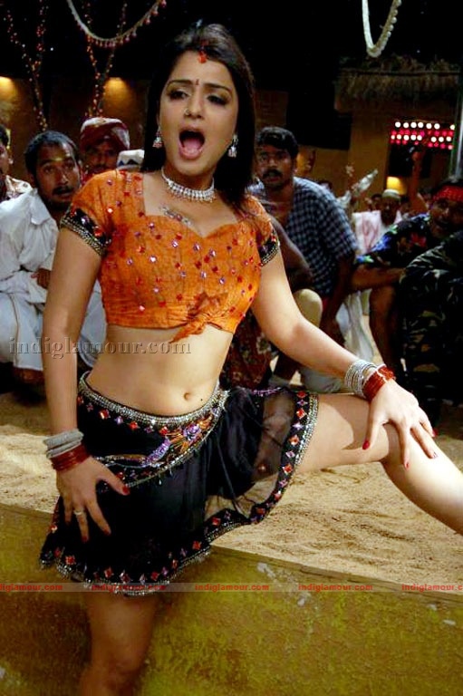 Nikitha Actress hd photo