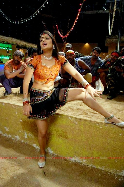 Nikitha Actress hd photo